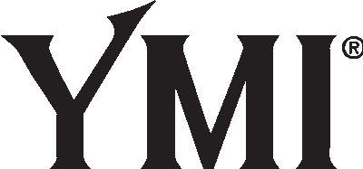 Ymi jeans best sale coupon code