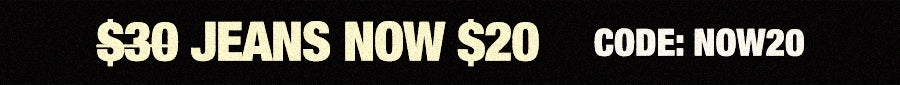 mobile banner
