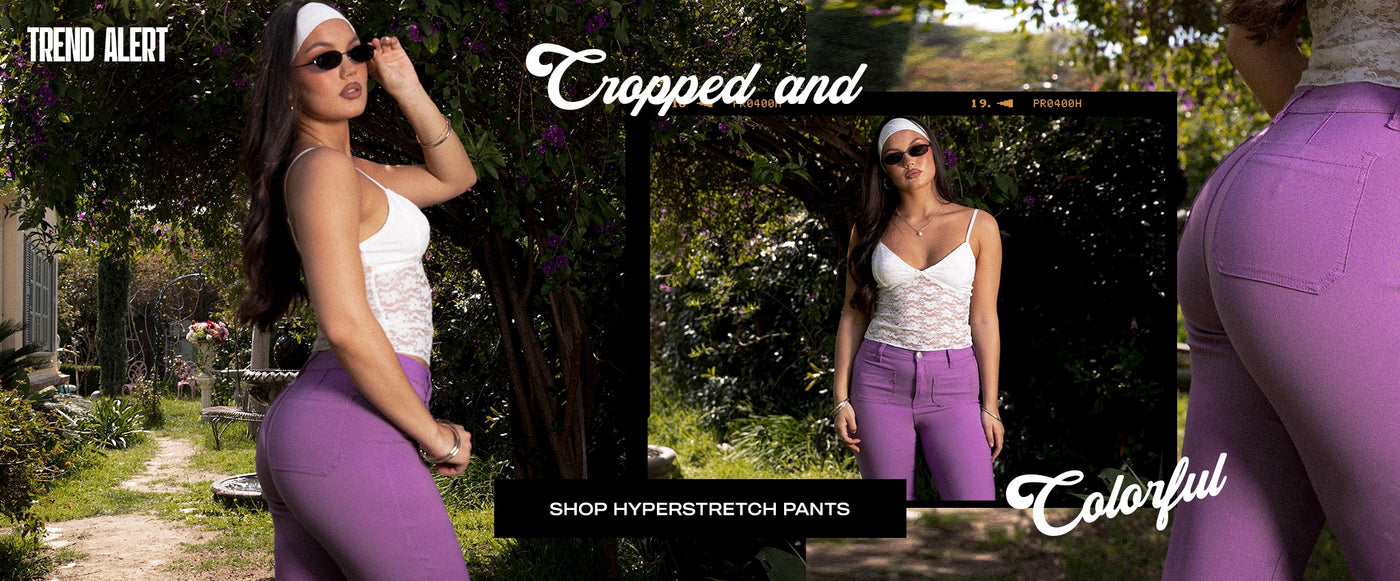 Hyperstretch Desktop main banner