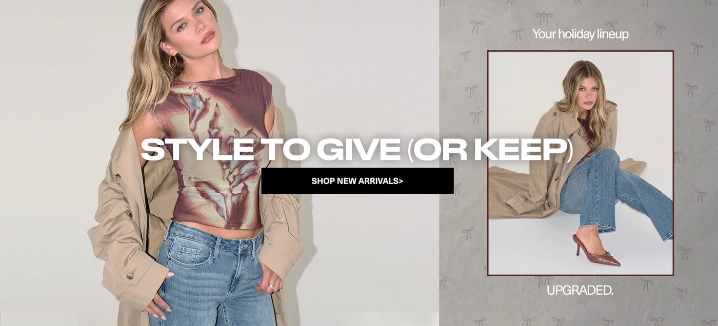 holiday desktop banner