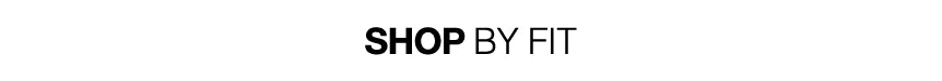 Black rectangular object on a white background