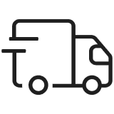Free Standard Shipping on Orders $85+