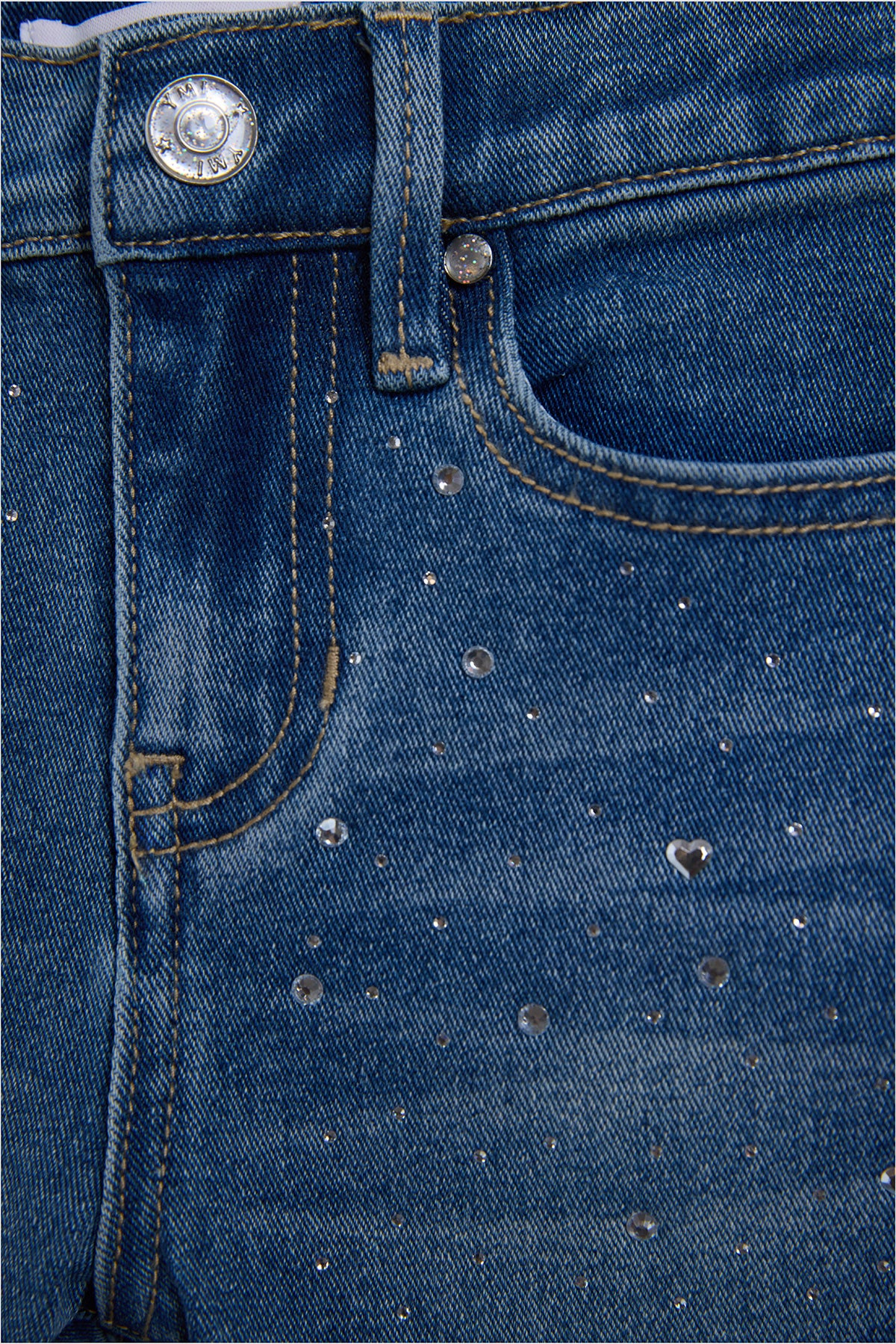 RT Tinted Olympic Blue