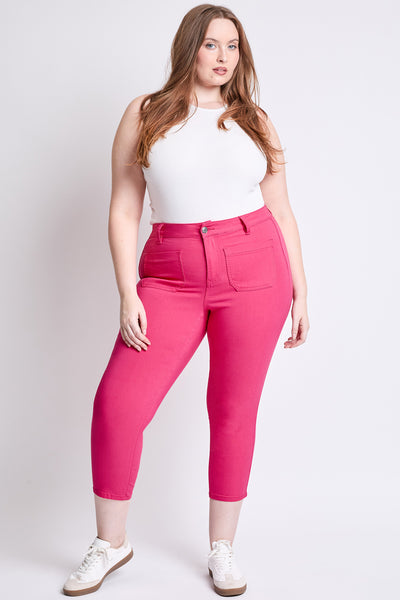 French Pink