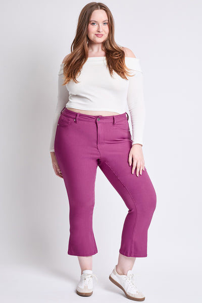 Jazberry