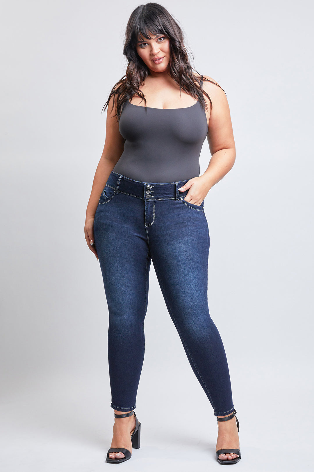 Jeans Best Stores For Plus Size Clothing Plus Size Jeans Stylish