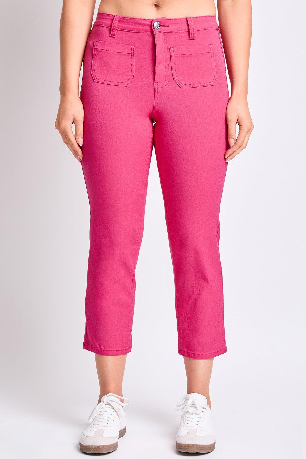French Pink