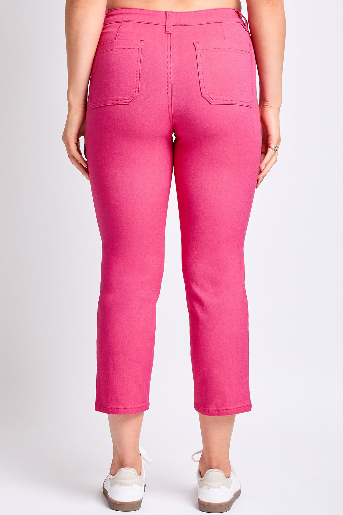 French Pink