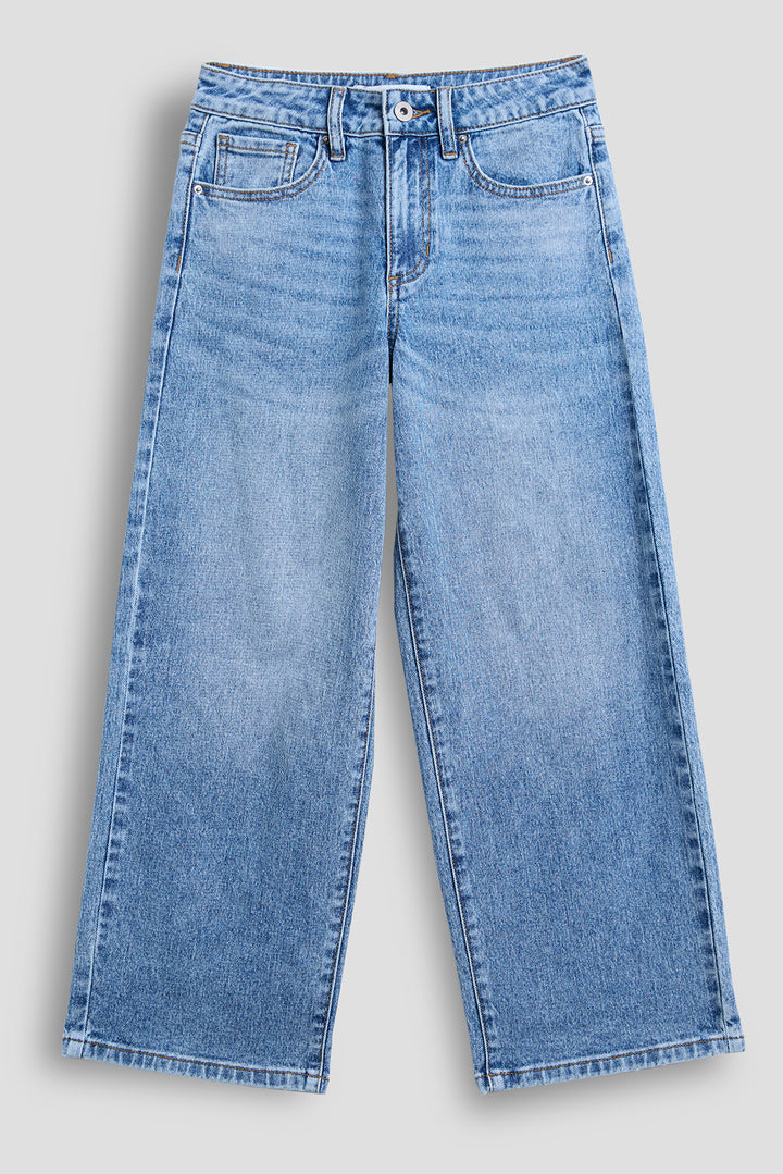 womens jeans ymi junior jeans