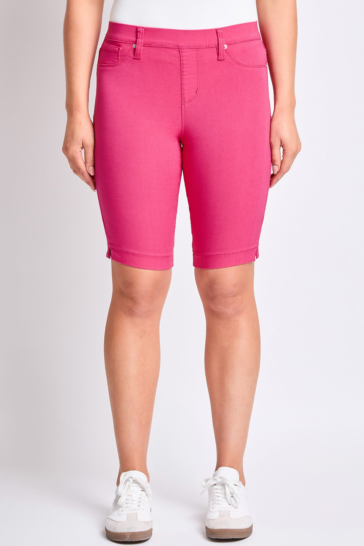 French Pink