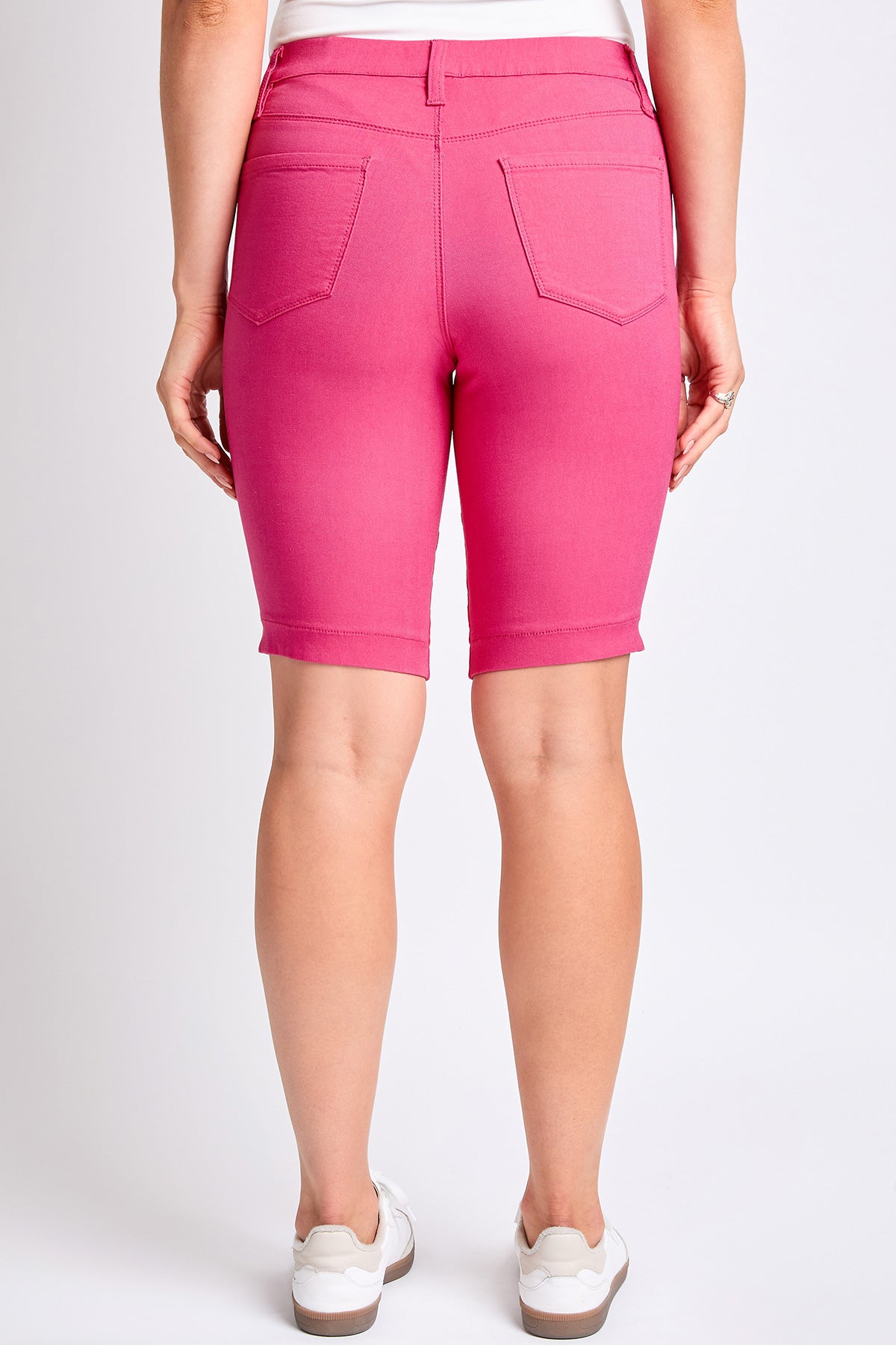 French Pink