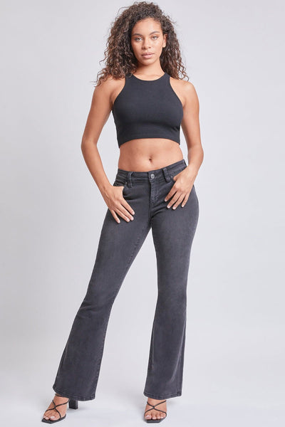 Denim Jeans for Women - Women's Clothing – YMI JEANS