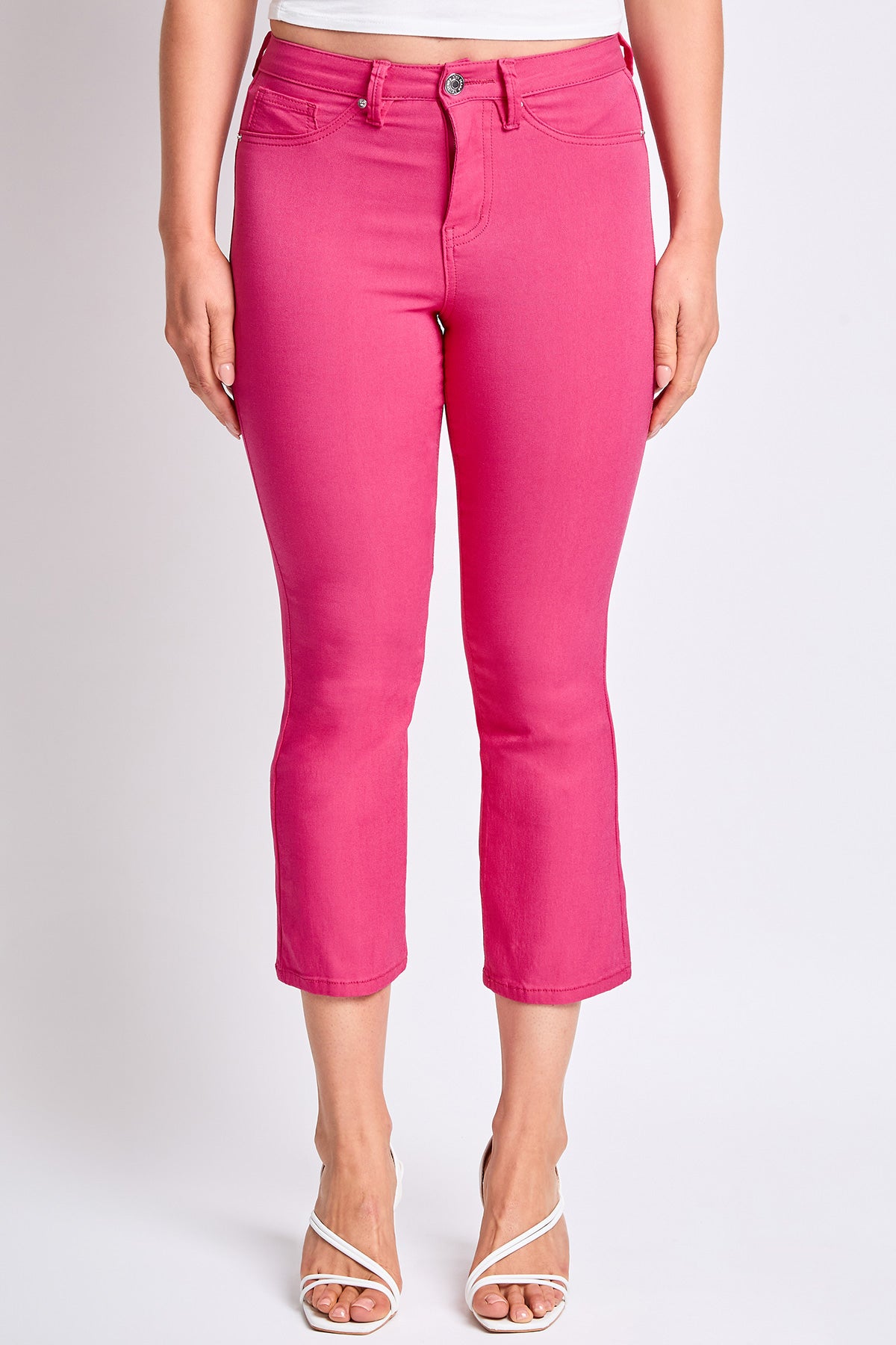 French Pink