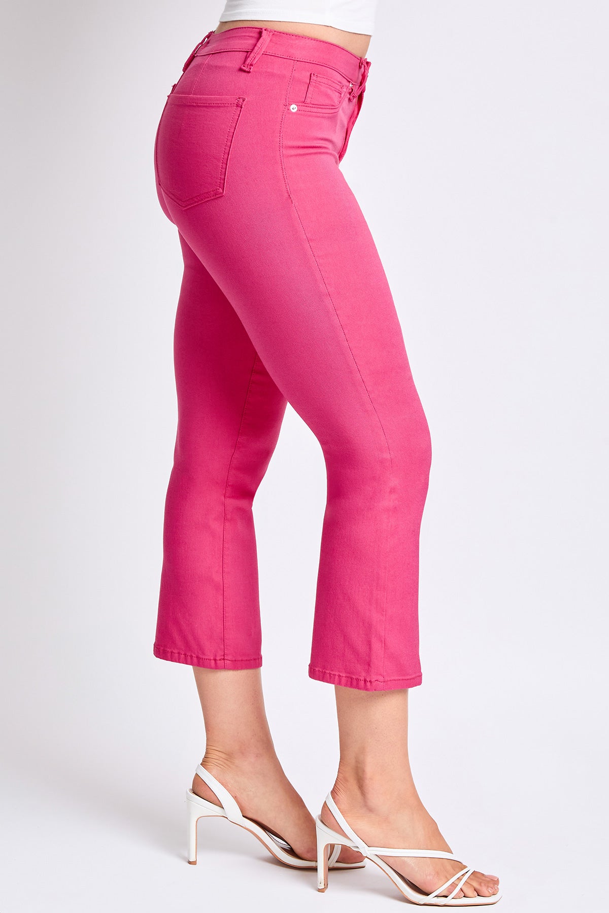 French Pink