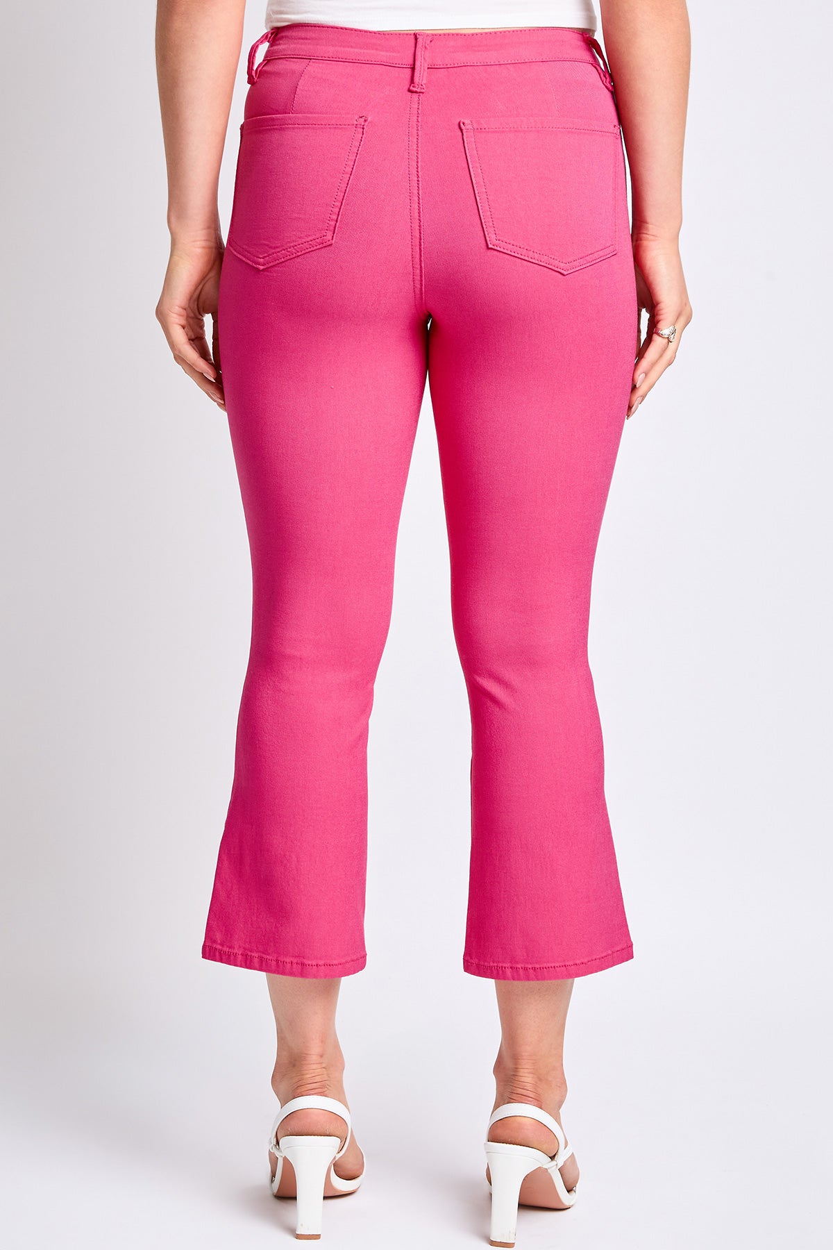 French Pink