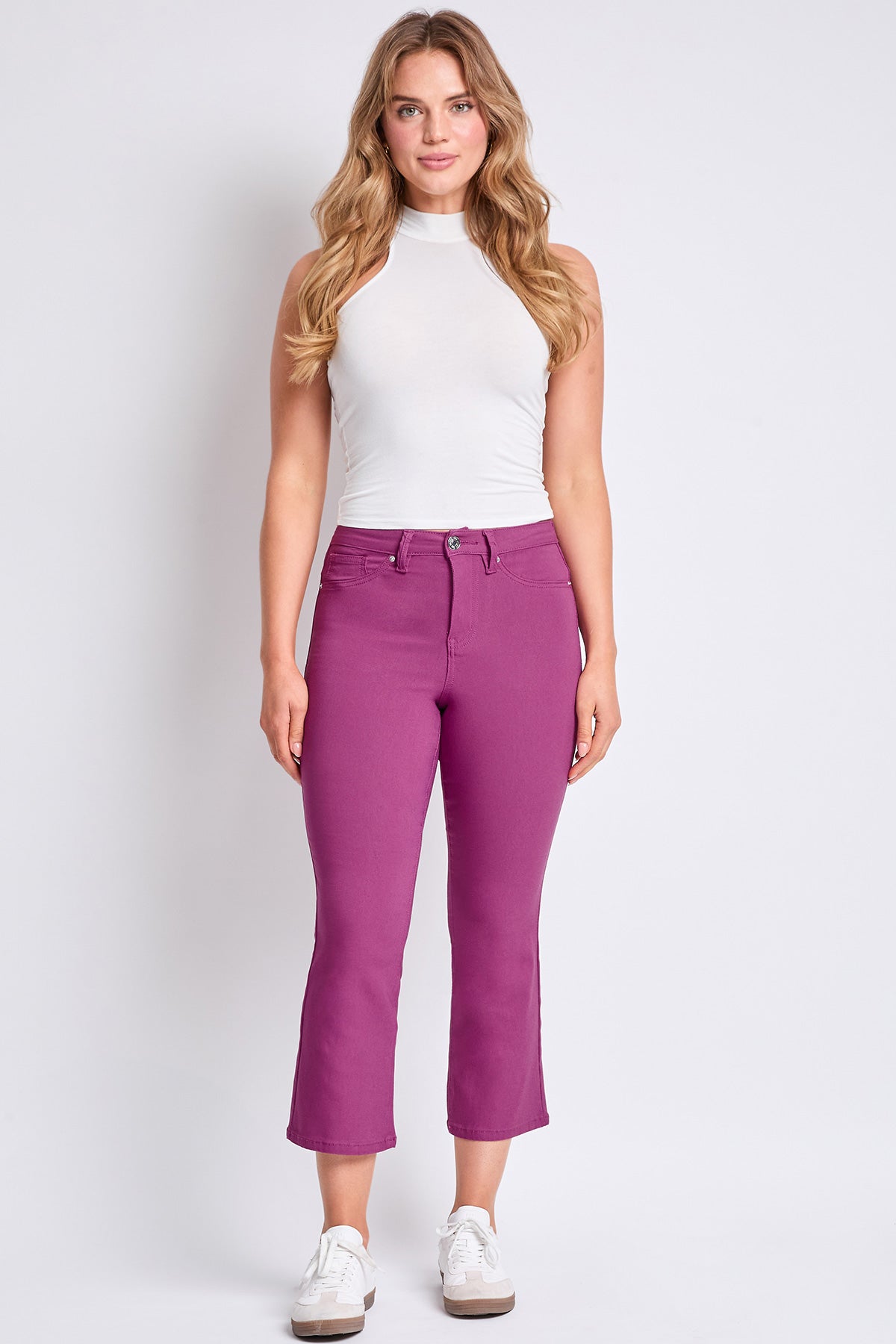 Jazberry