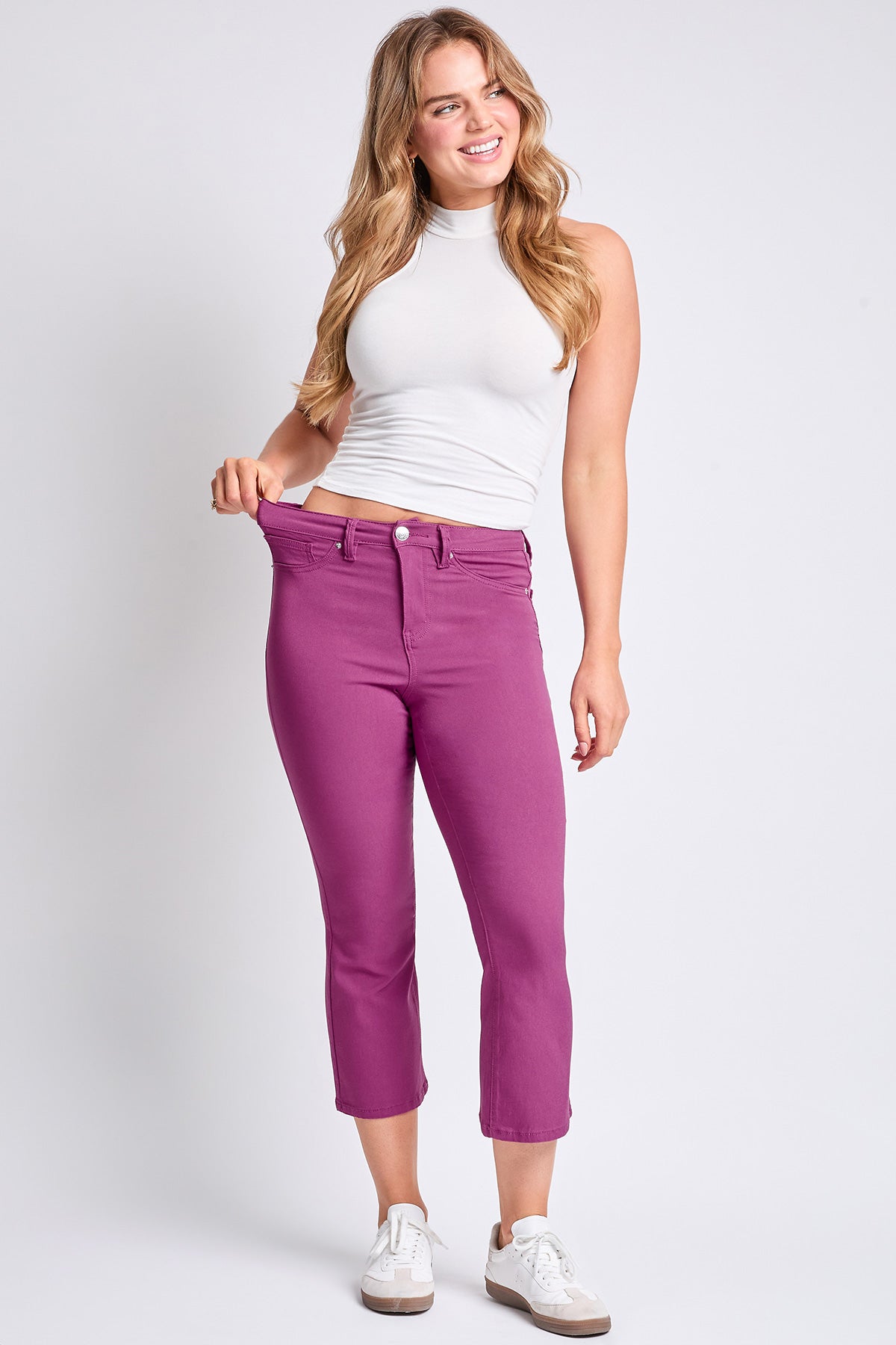 Jazberry