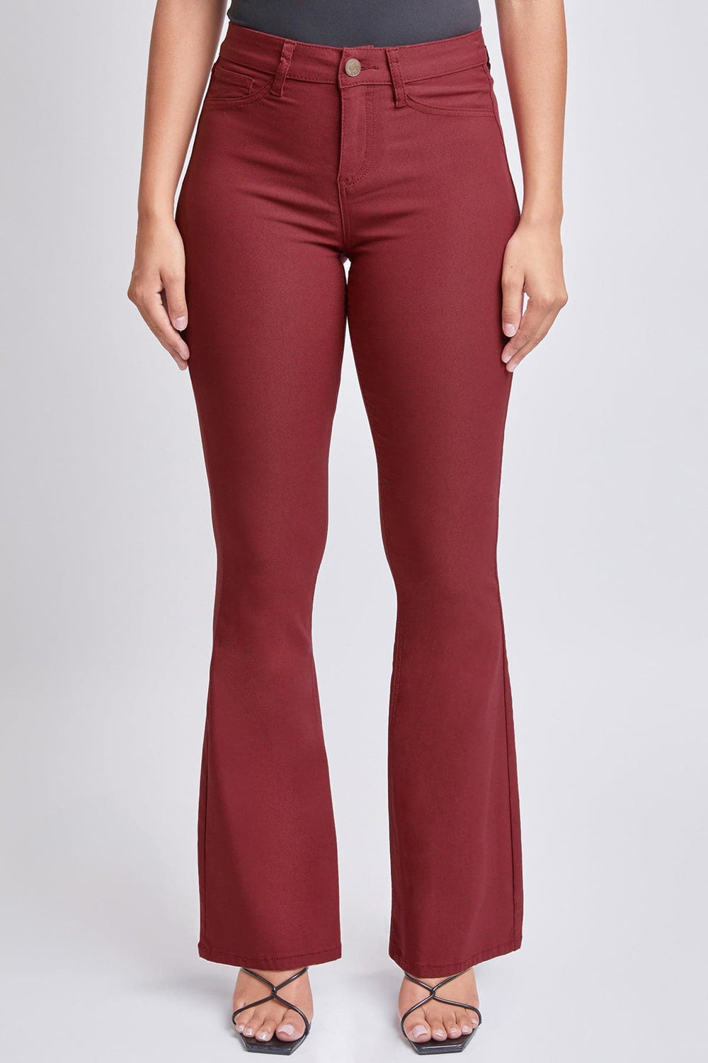 Ymi jeggings clearance