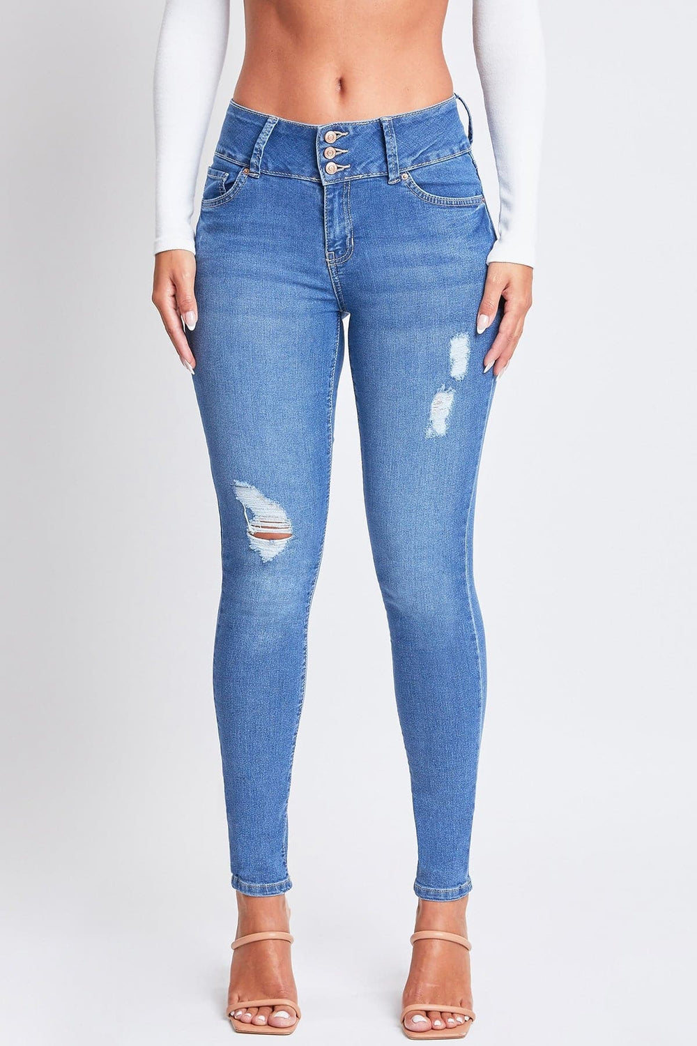 Ymi jeans store near me discount