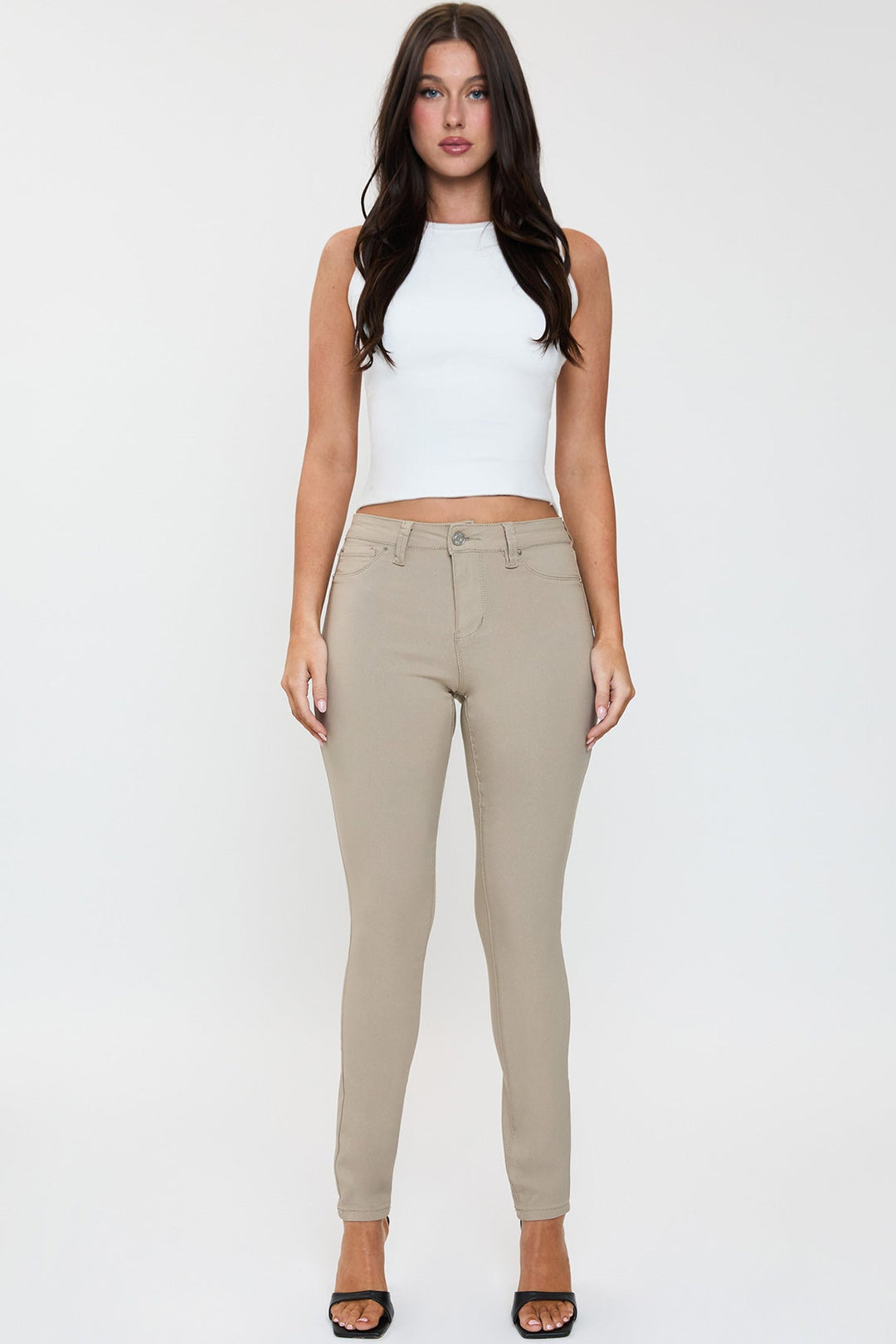 ウェア Hyperstretch Jersey Pants P748931-TAUPE_1_1080x.jpg?v=
