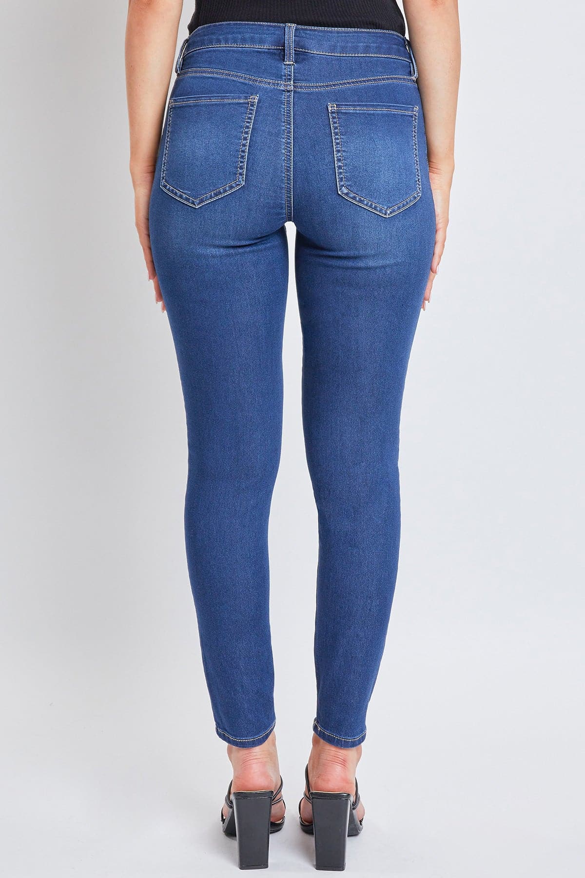 Women's HyperDenim Super Stretchy Jeans