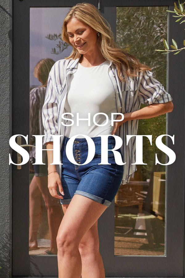 shop shorts