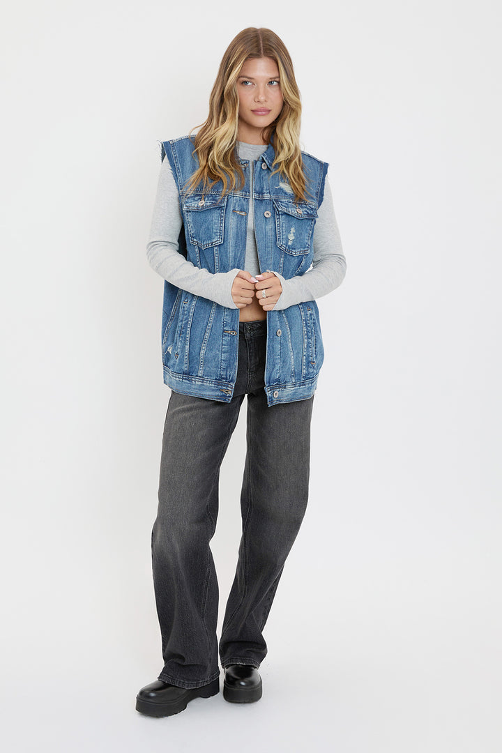 dress shirt vest jeans This @sidmashburn vest is one of his favorite pieces paired with their shirt, shoes and quarter zip with @agjeans #mensoutfitideas #fitcheck #outtdetails #mensfashion #mrroberts #preppyaesthetic