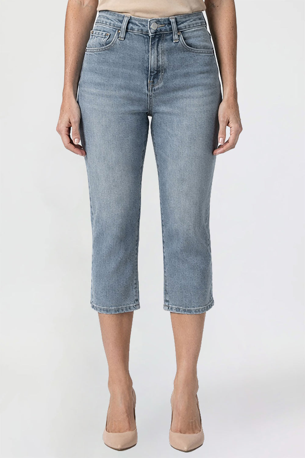 Jean Skinny Femme Royalty For Me Taille 4 Bleu - Neuf Avec étiquettes