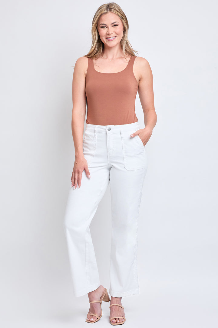 WP211950-K37-5_720x.jpg?v=