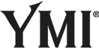 YMI Jeans logo