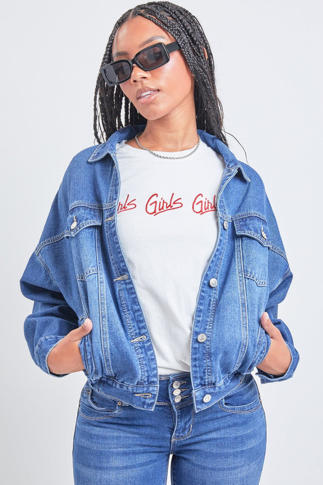 J107776_M36_5_1080x.jpg?v=