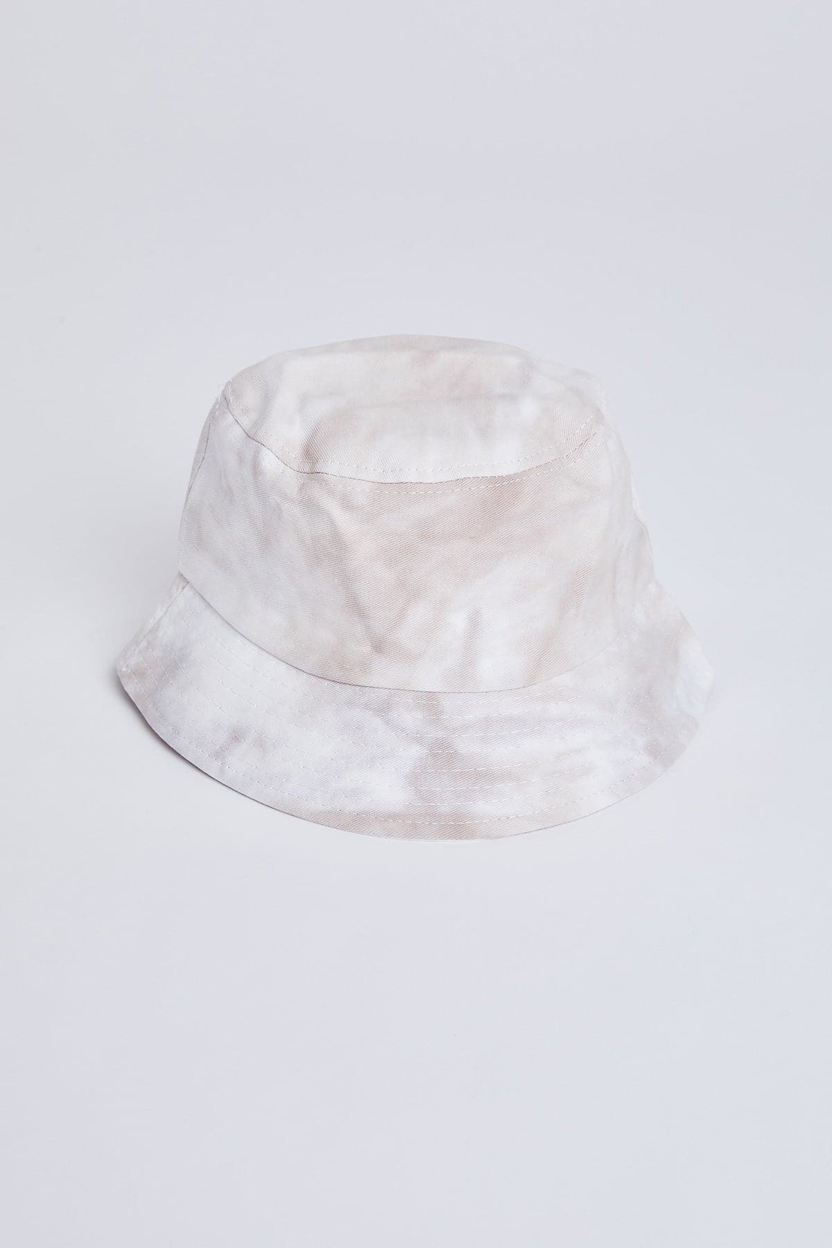 Women’s Tie Dye Namaste Bucket Hat