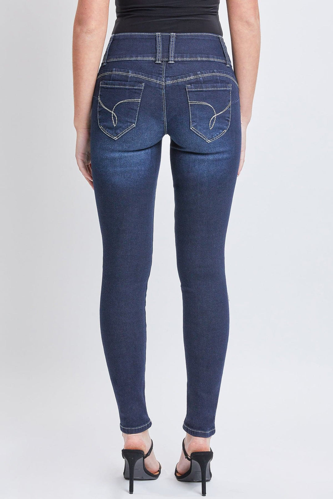 Ymi wannabettabutt jeans canada new arrivals