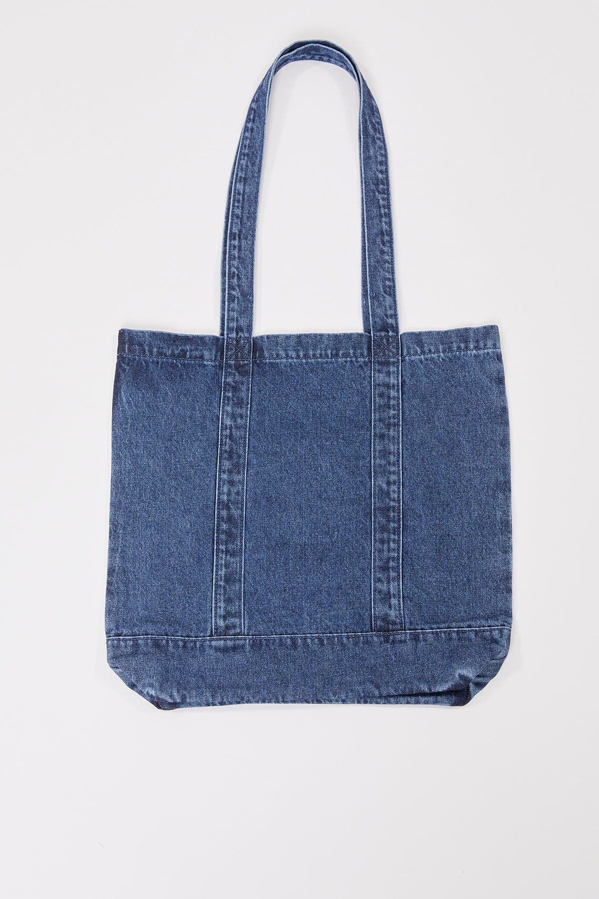 Essential Carryall Tote Bag